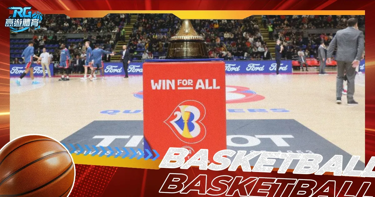 石宇奇力夺,全英羽毛球,公开赛冠军,乐鱼,LeYu,乐鱼体育官网,乐鱼官网,乐鱼体育下载