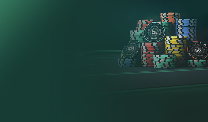 王楚钦以,完胜科拉尼,亚洲杯三连,乐鱼,LeYu,乐鱼体育官网,乐鱼官网,乐鱼体育下载