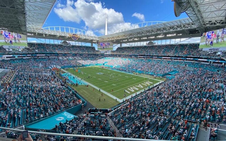 贵阳,桃花马拉松,盛大启幕,乐鱼,LeYu,乐鱼体育官网,乐鱼官网,乐鱼体育下载