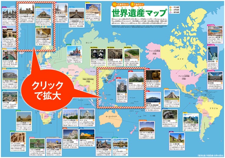 英超稱霸歐,洲聯賽之冠,德轉數據顯,乐鱼,LeYu,乐鱼体育官网,乐鱼官网,乐鱼体育下载