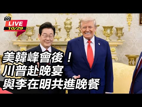解码,中青赛冠军,教练智慧,乐鱼,LeYu,乐鱼体育官网,乐鱼官网,乐鱼体育下载