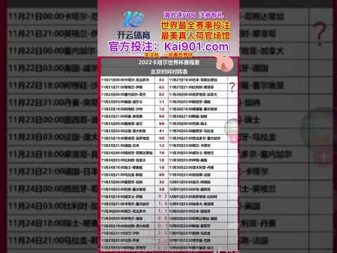 您的声音,纪录片票房,突破,乐鱼,LeYu,乐鱼体育官网,乐鱼官网,乐鱼体育下载