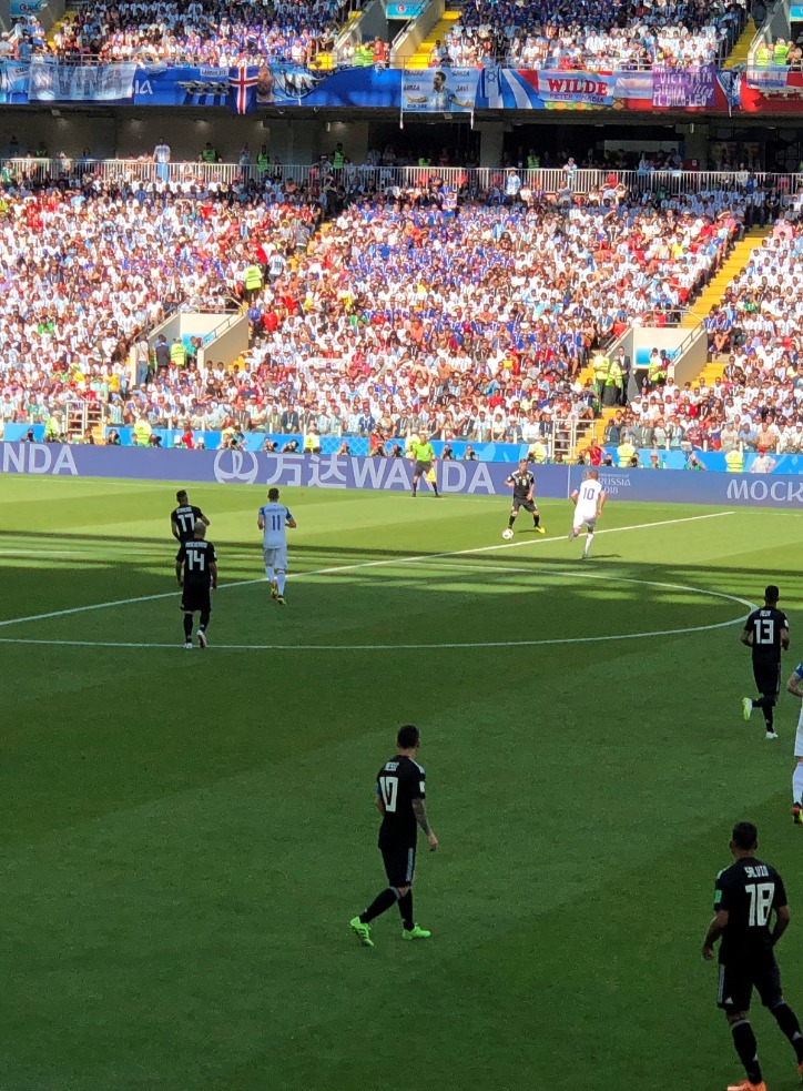 女子冰球亚,冬会中国队,夺铜,乐鱼,LeYu,乐鱼体育官网,乐鱼官网,乐鱼体育下载