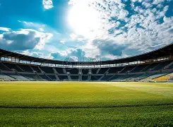 足协计划为,国足教练团,队增设技术,乐鱼,LeYu,乐鱼体育官网,乐鱼官网,乐鱼体育下载