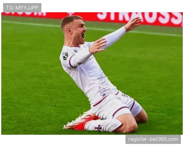 图集,格雷罗穆勒,立功,乐鱼,LeYu,乐鱼体育官网,乐鱼官网,乐鱼体育下载