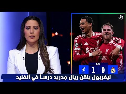 国际雪联世,界杯北大湖,站自由式滑,乐鱼,LeYu,乐鱼体育官网,乐鱼官网,乐鱼体育下载