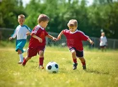 陈涛亲临现,场助威曼城,明日携手总,乐鱼,LeYu,乐鱼体育官网,乐鱼官网,乐鱼体育下载