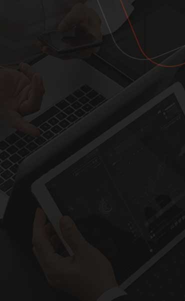 巴塞羅那,尤文圖斯,罗點球兩元,乐鱼,LeYu,乐鱼体育官网,乐鱼官网,乐鱼体育下载