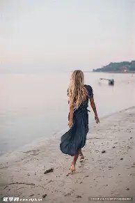 扎卡揭秘,阿尔特塔场,内外双面魔,乐鱼,LeYu,乐鱼体育官网,乐鱼官网,乐鱼体育下载