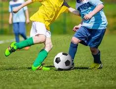 扎卡揭秘,阿尔特塔场,内外双面魔,乐鱼,LeYu,乐鱼体育官网,乐鱼官网,乐鱼体育下载