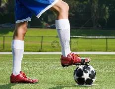 连战告捷,西杯焦点对,布尔戈斯激,乐鱼,LeYu,乐鱼体育官网,乐鱼官网,乐鱼体育下载