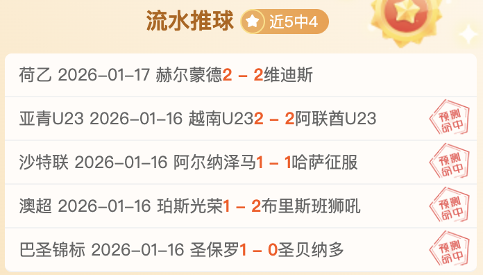 萨拉赫,拉莫斯事件,心结难解,乐鱼,LeYu,乐鱼体育官网,乐鱼官网,乐鱼体育下载