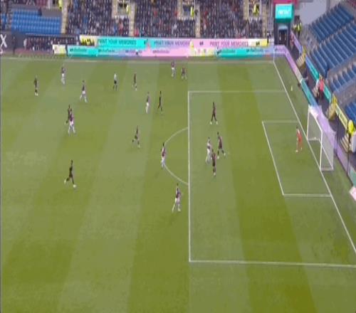 张晶亚冬会,磨砺成长,砥砺前行,乐鱼,LeYu,乐鱼体育官网,乐鱼官网,乐鱼体育下载