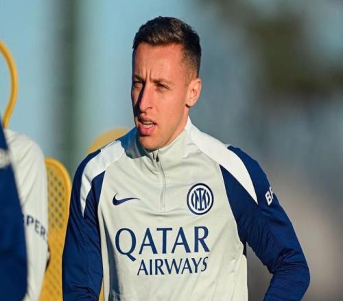 粤甲前六轮,战罢,三支球队晋,乐鱼,LeYu,乐鱼体育官网,乐鱼官网,乐鱼体育下载