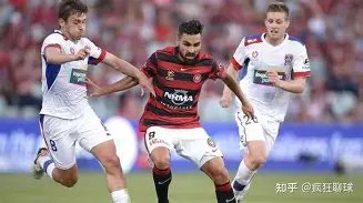 针对单外援,三节质疑,许利民强调,乐鱼,LeYu,乐鱼体育官网,乐鱼官网,乐鱼体育下载