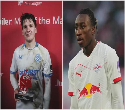 针对单外援,三节质疑,许利民强调,乐鱼,LeYu,乐鱼体育官网,乐鱼官网,乐鱼体育下载