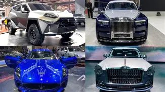 痛别伊萨克,心绪悲怆,信念愈坚,乐鱼,LeYu,乐鱼体育官网,乐鱼官网,乐鱼体育下载