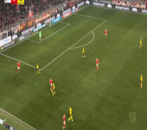 鲁昂雄踞法,丙积分榜首,稳如磐石,乐鱼,LeYu,乐鱼体育官网,乐鱼官网,乐鱼体育下载