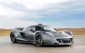 帕尔默本赛,季英超造势,高潮过后,乐鱼,LeYu,乐鱼体育官网,乐鱼官网,乐鱼体育下载