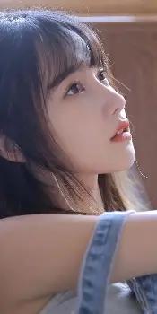 巅峰对决,绿军尼克斯,焦点解析,乐鱼,LeYu,乐鱼体育官网,乐鱼官网,乐鱼体育下载