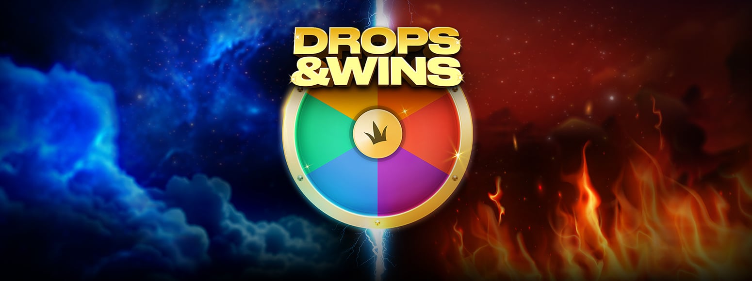 独家预测,每日必看,场进球盛宴,乐鱼,LeYu,乐鱼体育官网,乐鱼官网,乐鱼体育下载