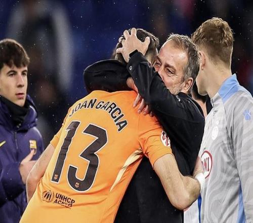 广州战平广,州队,中超第,乐鱼,LeYu,乐鱼体育官网,乐鱼官网,乐鱼体育下载