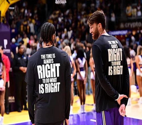 永定林家,致力于国事,研习圣贤智,乐鱼,LeYu,乐鱼体育官网,乐鱼官网,乐鱼体育下载