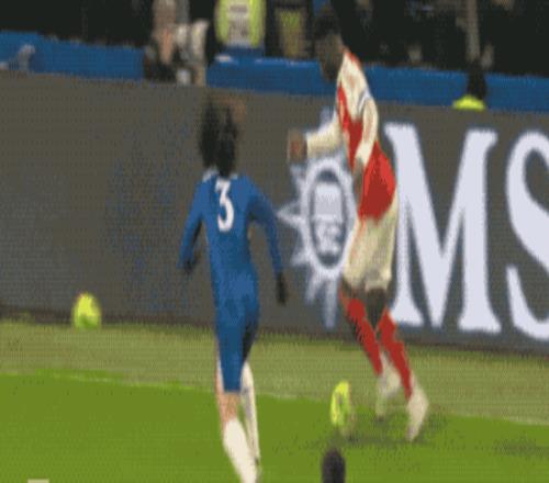 伊万科维奇,赞团队发挥,全力发挥塞,乐鱼,LeYu,乐鱼体育官网,乐鱼官网,乐鱼体育下载