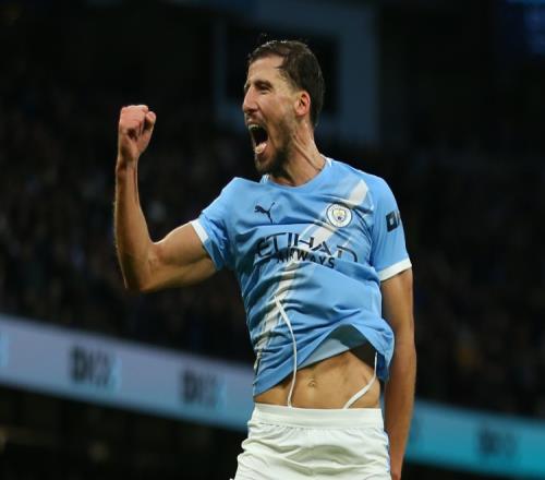 篮网崛起,显实力,低调出征,乐鱼,LeYu,乐鱼体育官网,乐鱼官网,乐鱼体育下载