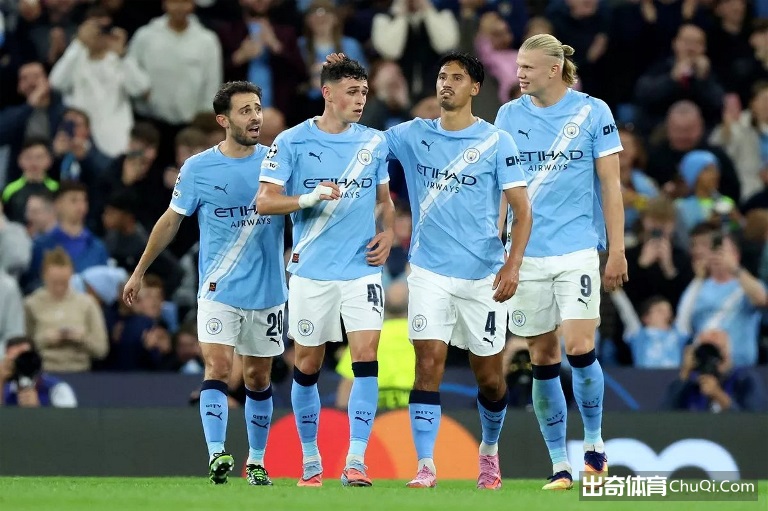 大乐透期号,专家推荐,博卡青年主,乐鱼,LeYu,乐鱼体育官网,乐鱼官网,乐鱼体育下载