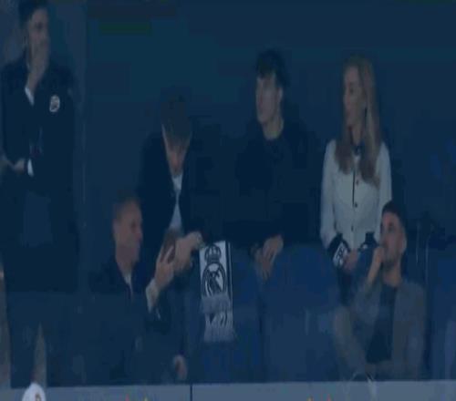 英超分析,主场坚盾对,客场利矛,乐鱼,LeYu,乐鱼体育官网,乐鱼官网,乐鱼体育下载