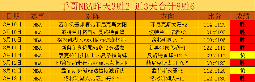 国乒巴黎荣,耀巅峰,回顾赛场温,乐鱼,LeYu,乐鱼体育官网,乐鱼官网,乐鱼体育下载