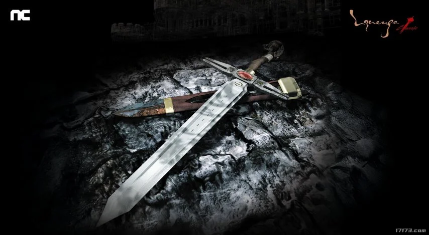 布斯克茨加,冕最强后腰,罗德里助防,乐鱼,LeYu,乐鱼体育官网,乐鱼官网,乐鱼体育下载