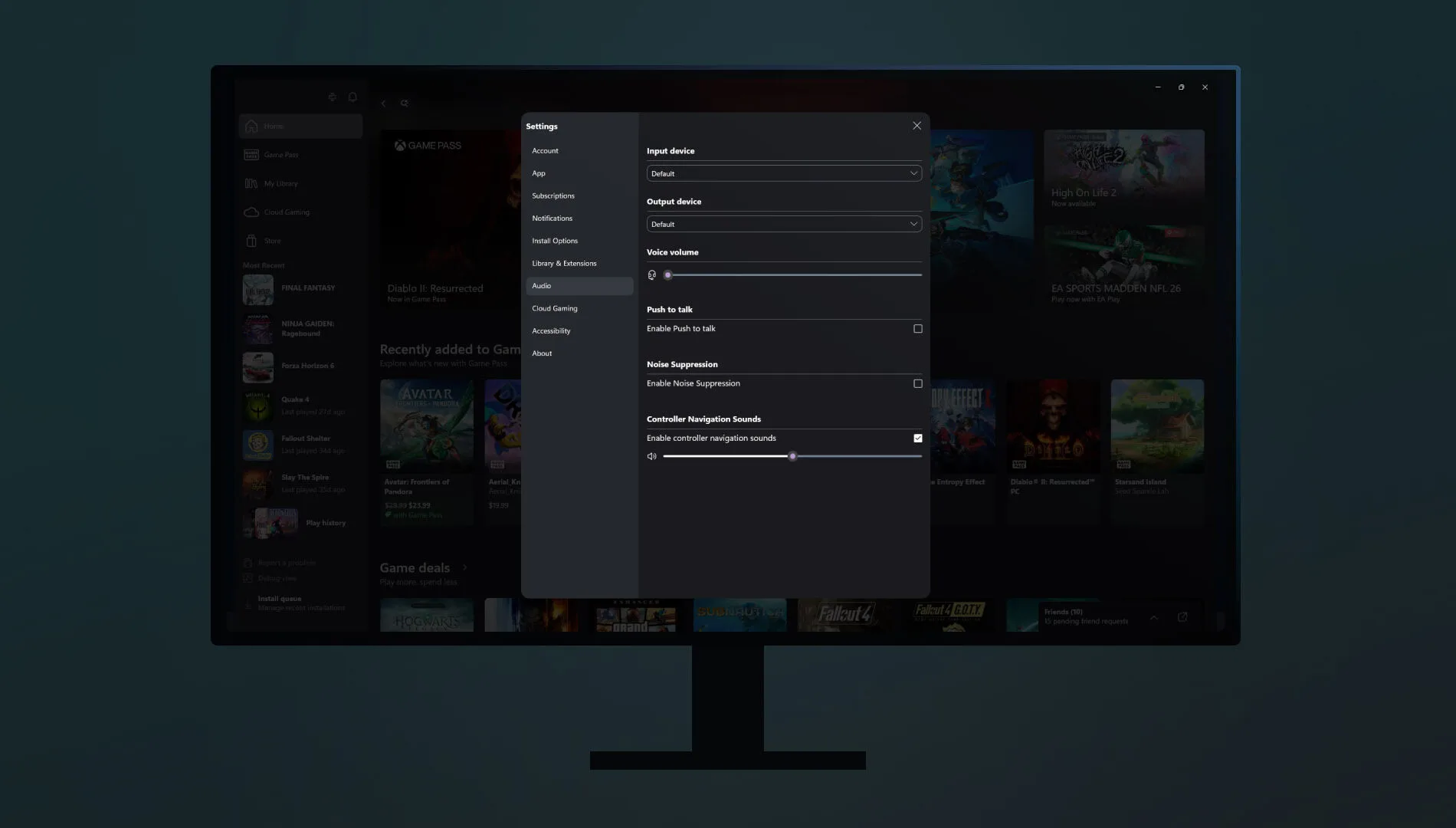 迈阿密国际,日备战,赛季赛前部,乐鱼,LeYu,乐鱼体育官网,乐鱼官网,乐鱼体育下载