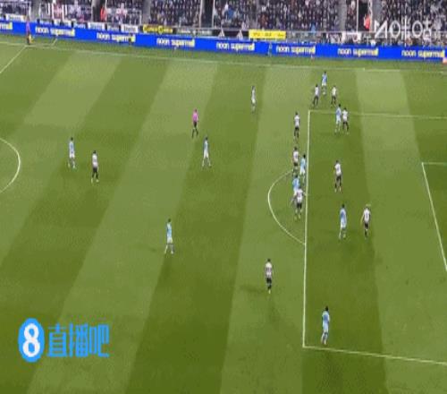 迈阿密国际,日备战,赛季赛前部,乐鱼,LeYu,乐鱼体育官网,乐鱼官网,乐鱼体育下载