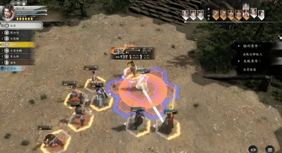 迈阿密国际,日备战,赛季赛前部,乐鱼,LeYu,乐鱼体育官网,乐鱼官网,乐鱼体育下载