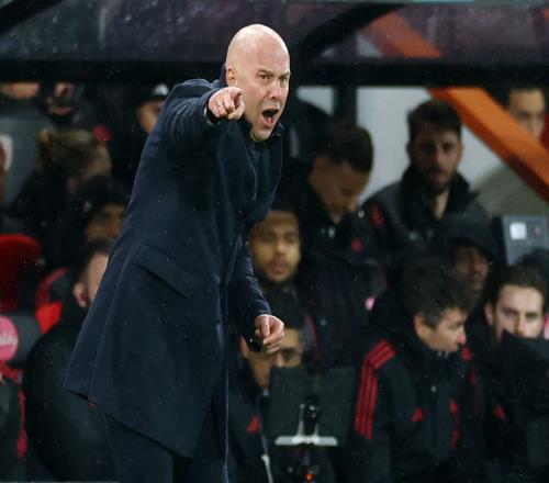 麦克托米奈,补时双响,曼联逆袭布,乐鱼,LeYu,乐鱼体育官网,乐鱼官网,乐鱼体育下载