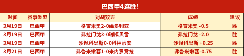 中小学校体,育活动新标,每天须进行,乐鱼,LeYu,乐鱼体育官网,乐鱼官网,乐鱼体育下载