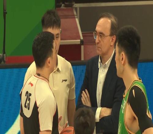 我国铁路首,次进行动力,锂电池大规,乐鱼,LeYu,乐鱼体育官网,乐鱼官网,乐鱼体育下载