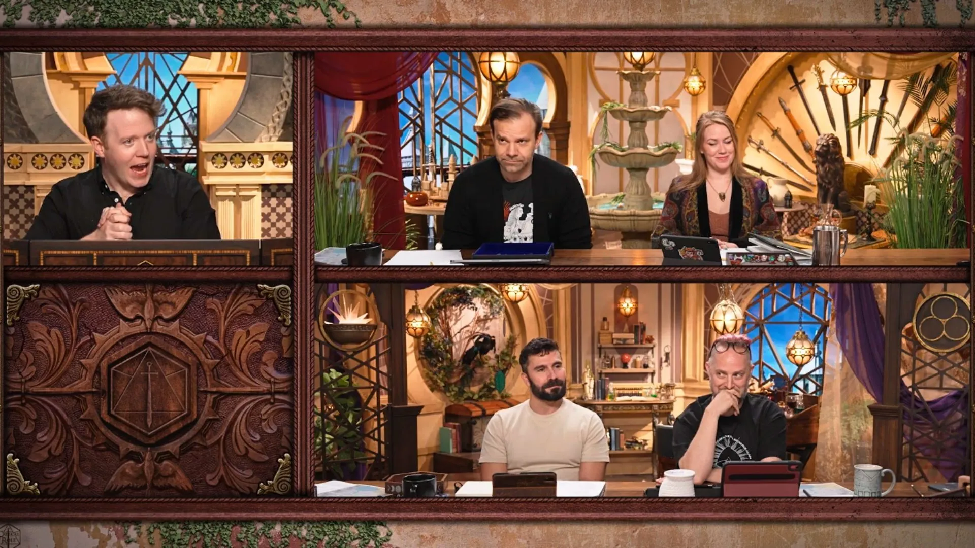 巴黎战胜利,物浦晋级欧,冠八强,乐鱼,LeYu,乐鱼体育官网,乐鱼官网,乐鱼体育下载