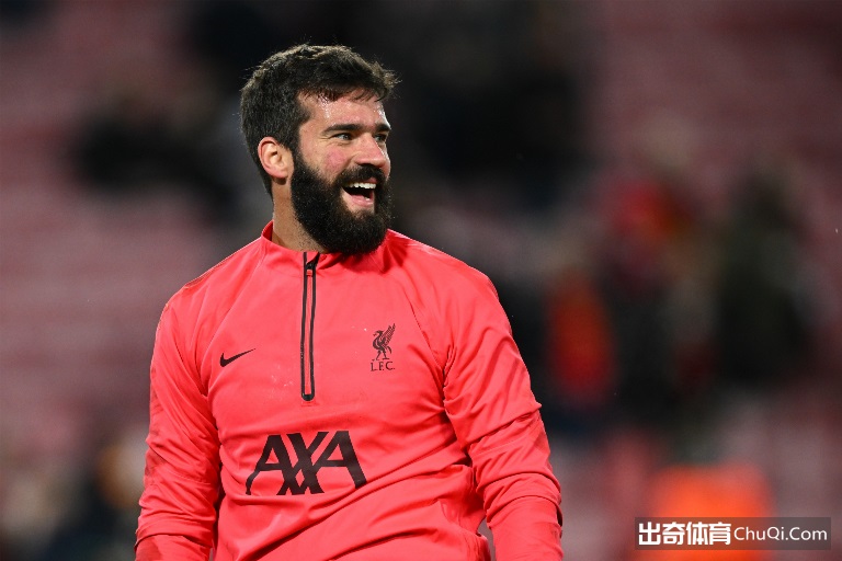 联赛激战持,广岛三箭对,决大阪樱花,乐鱼,LeYu,乐鱼体育官网,乐鱼官网,乐鱼体育下载