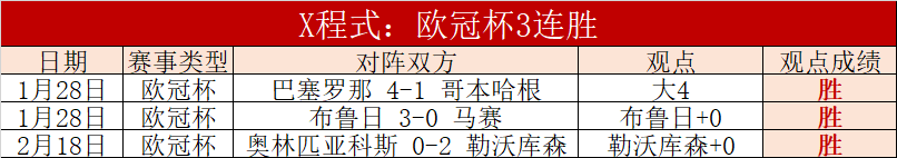 周二,意大利杯分,国际米兰,乐鱼,LeYu,乐鱼体育官网,乐鱼官网,乐鱼体育下载