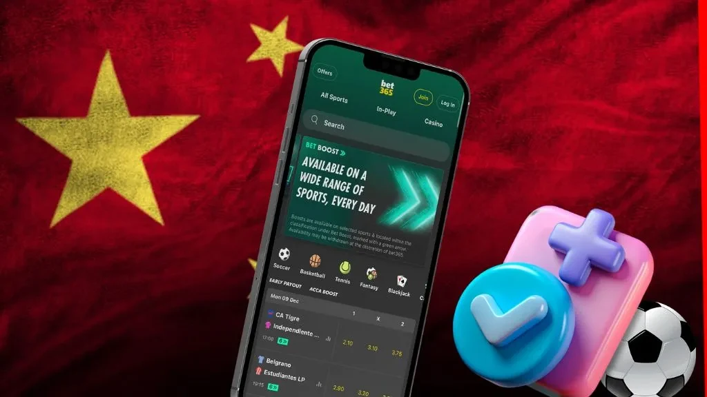 2026欧洲杯赛事前瞻：乐鱼体育带你深度解析夺冠热门