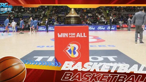 石宇奇力夺全英羽毛球公开赛冠军 中国队收获两金两银完美落幕