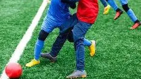 《您的声音》纪录片票房突破2000万元大关