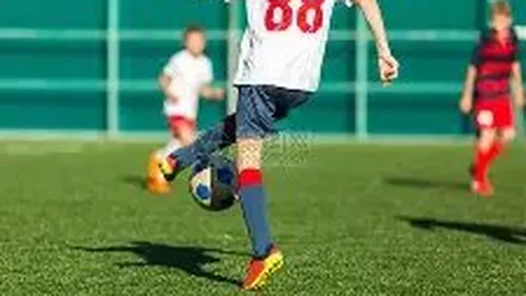 “C罗对皇马极度失望曝光”