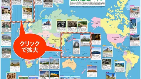 英超稱霸歐洲聯賽之冠！德轉數據顯示：英超球員總價值達101億歐，遠超意甲及西甲。