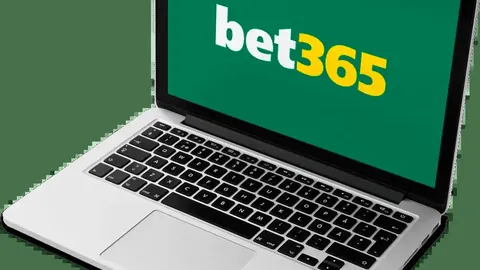 巴塞羅那0-3尤文圖斯：C罗點球兩元，梅西無聲息！