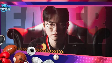 “记者透露：莫德里奇计划在皇马效力至晚年并完成职业生涯”