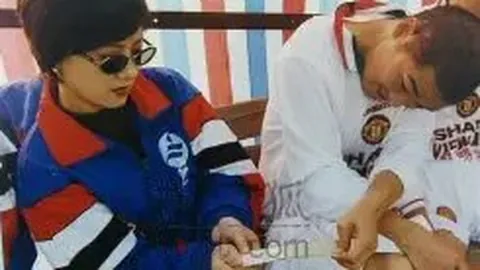 【原创】周五003法乙焦点战：巴黎FC对决波城，专家精准预测！